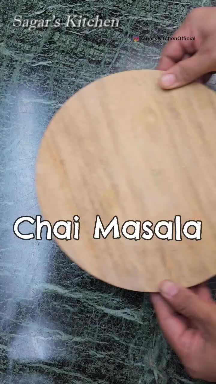 @🥰💖Sagar's kitchen recipes💖
