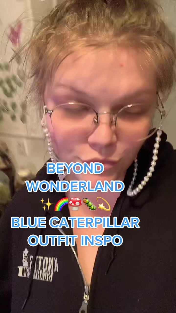 @catharticlinnea