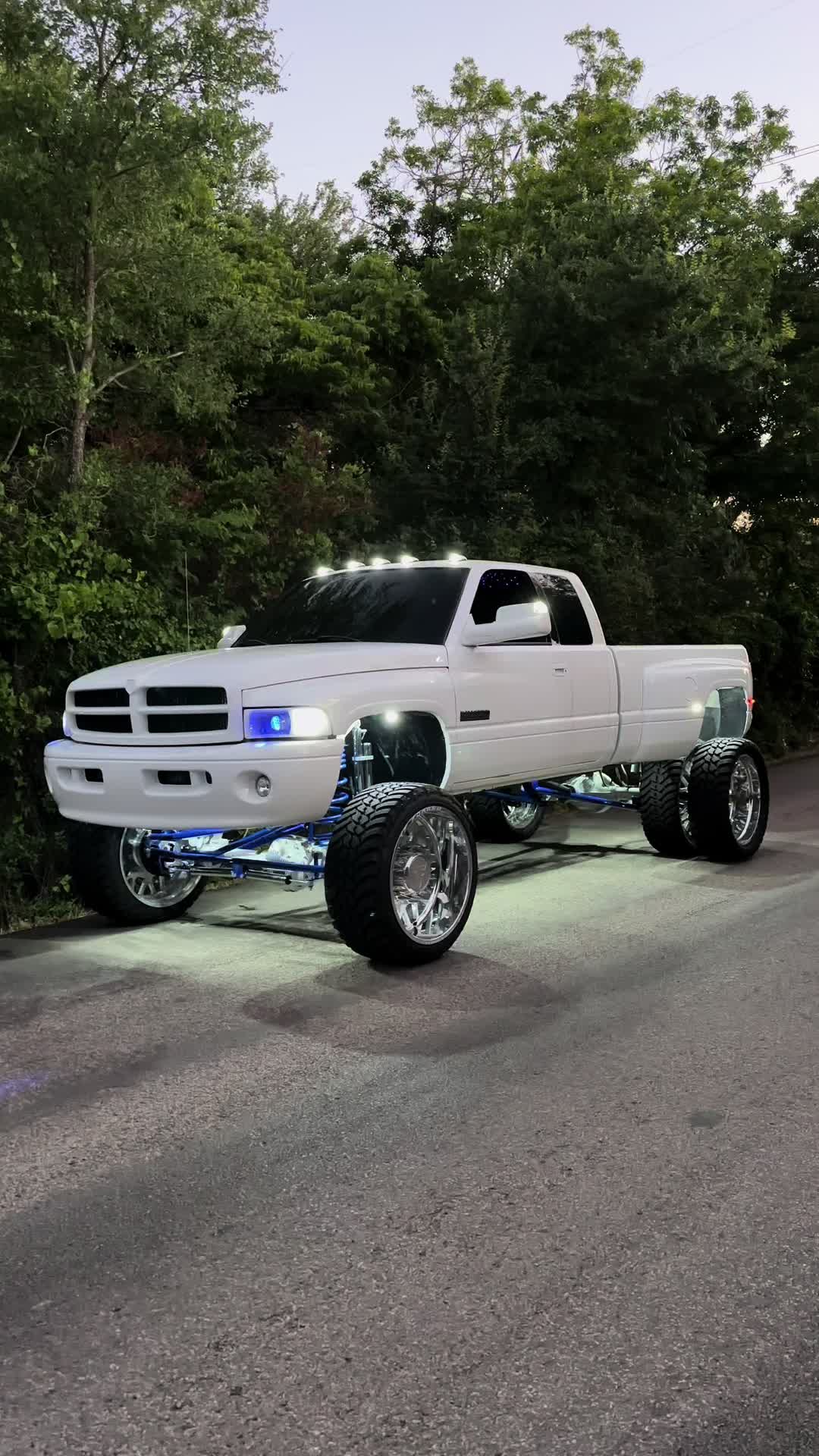 @jb_c22