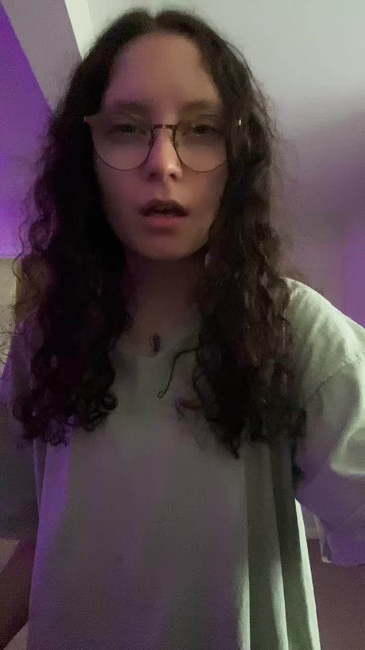 @Ashlynn