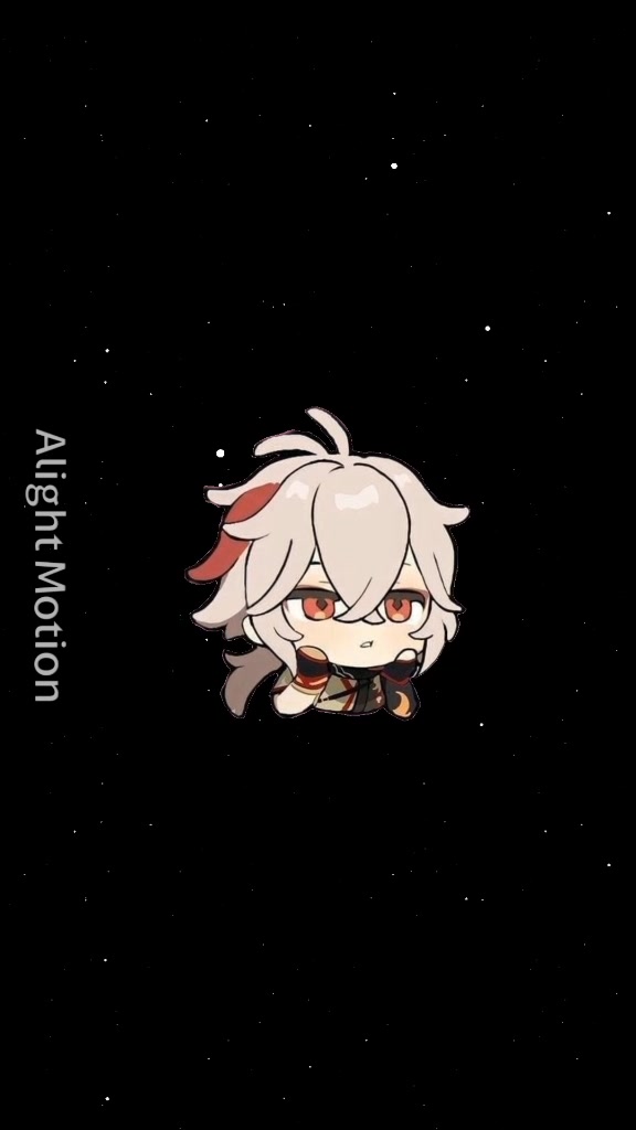 @♡♡♡♡♡