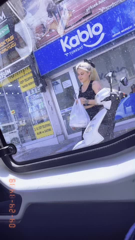 @Dalya Su