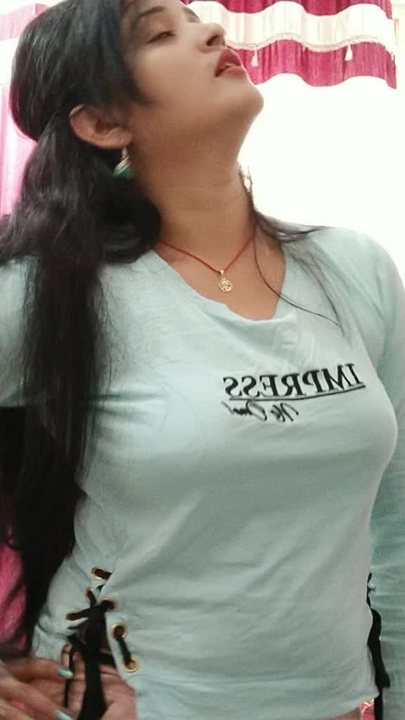 @Aarusingh
