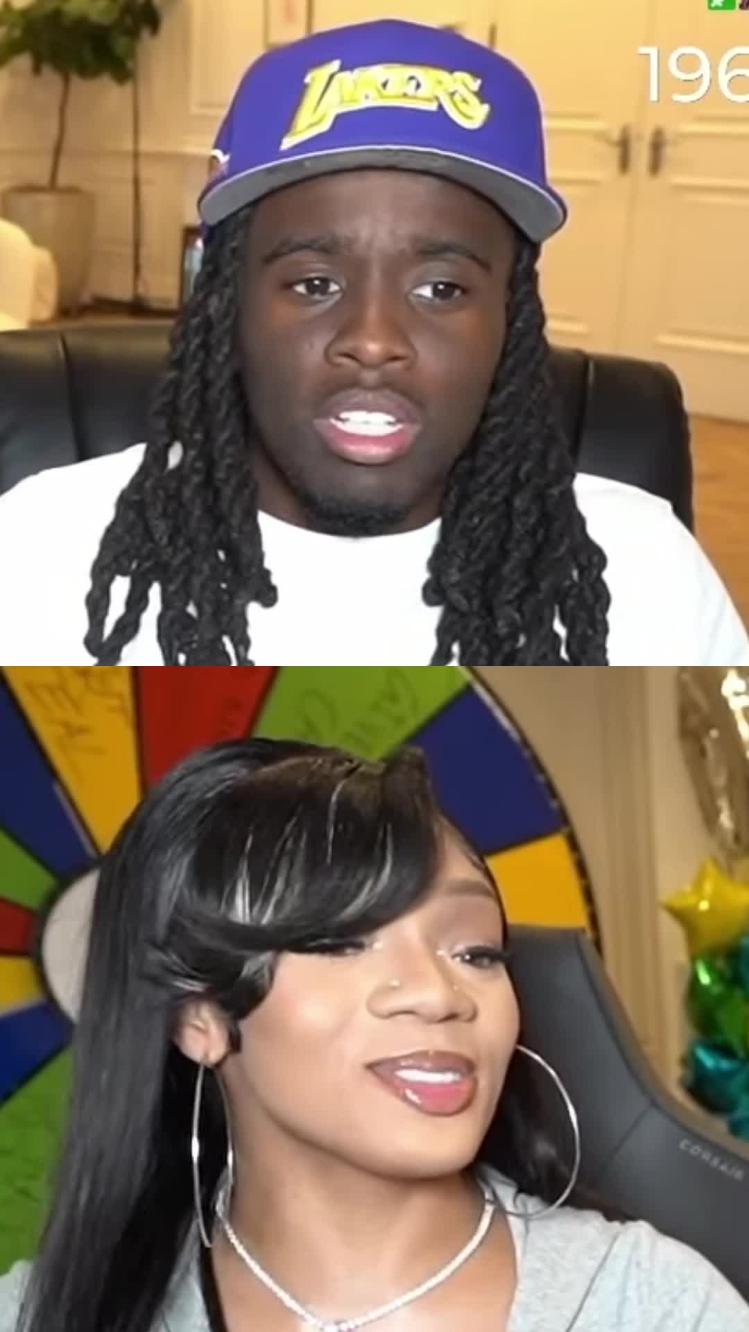 @Yoozayskiix