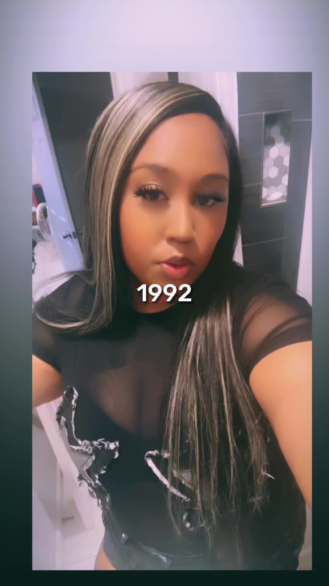 @tatyanajena41414