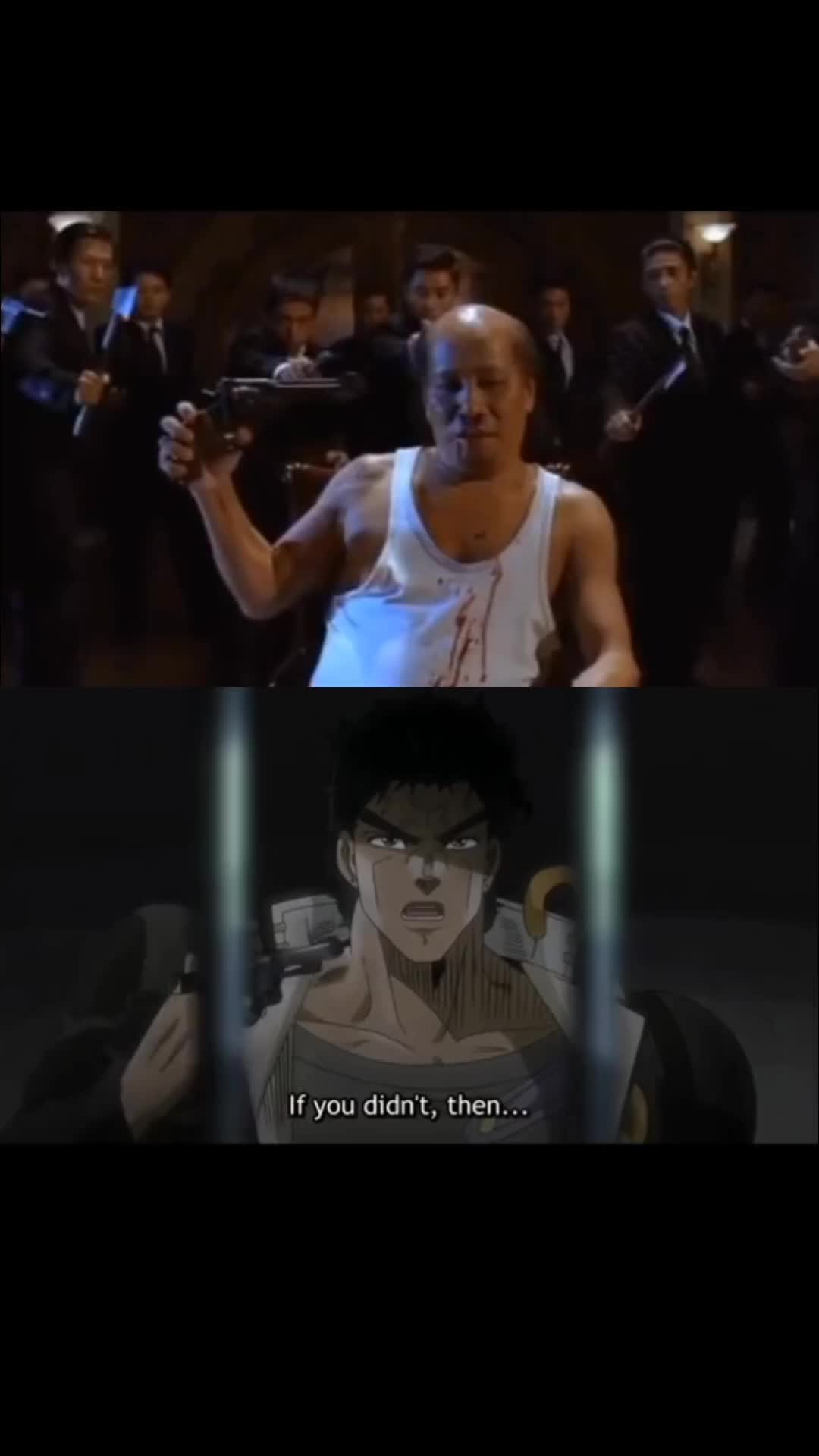 @matashikaba