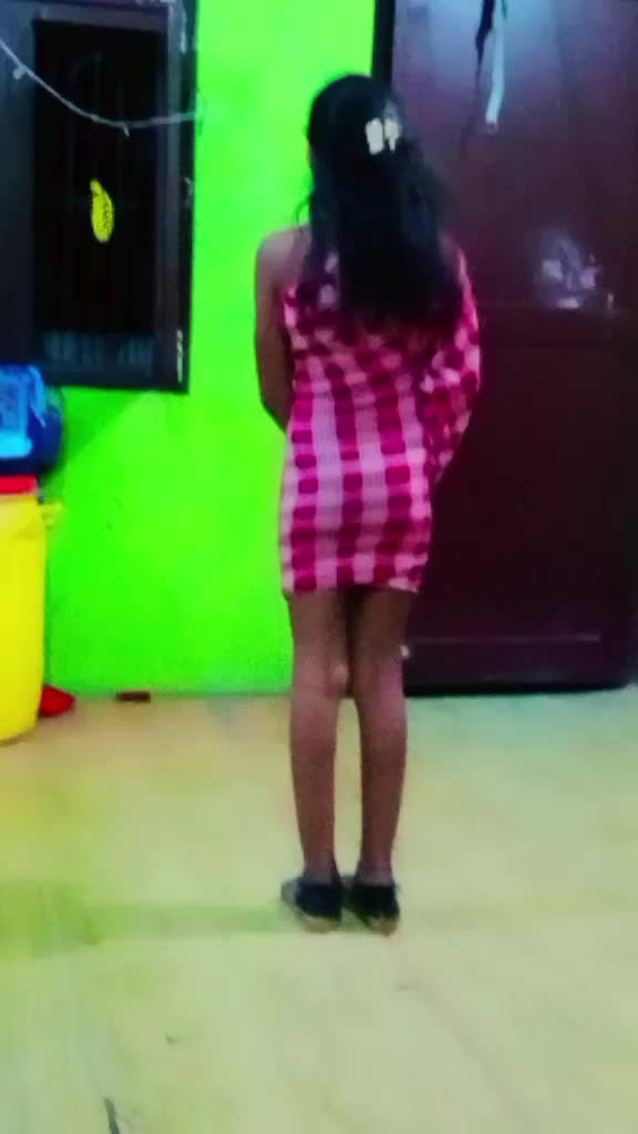 @artigupta4505