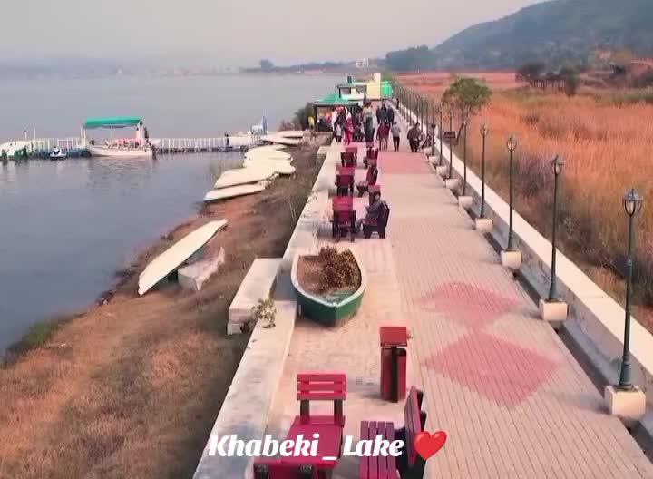 @سون ویلی 🌹