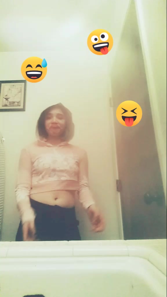 @shy.girl.in.the.back