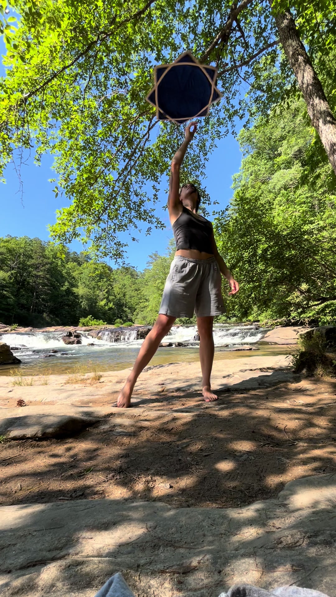 @Kaila
