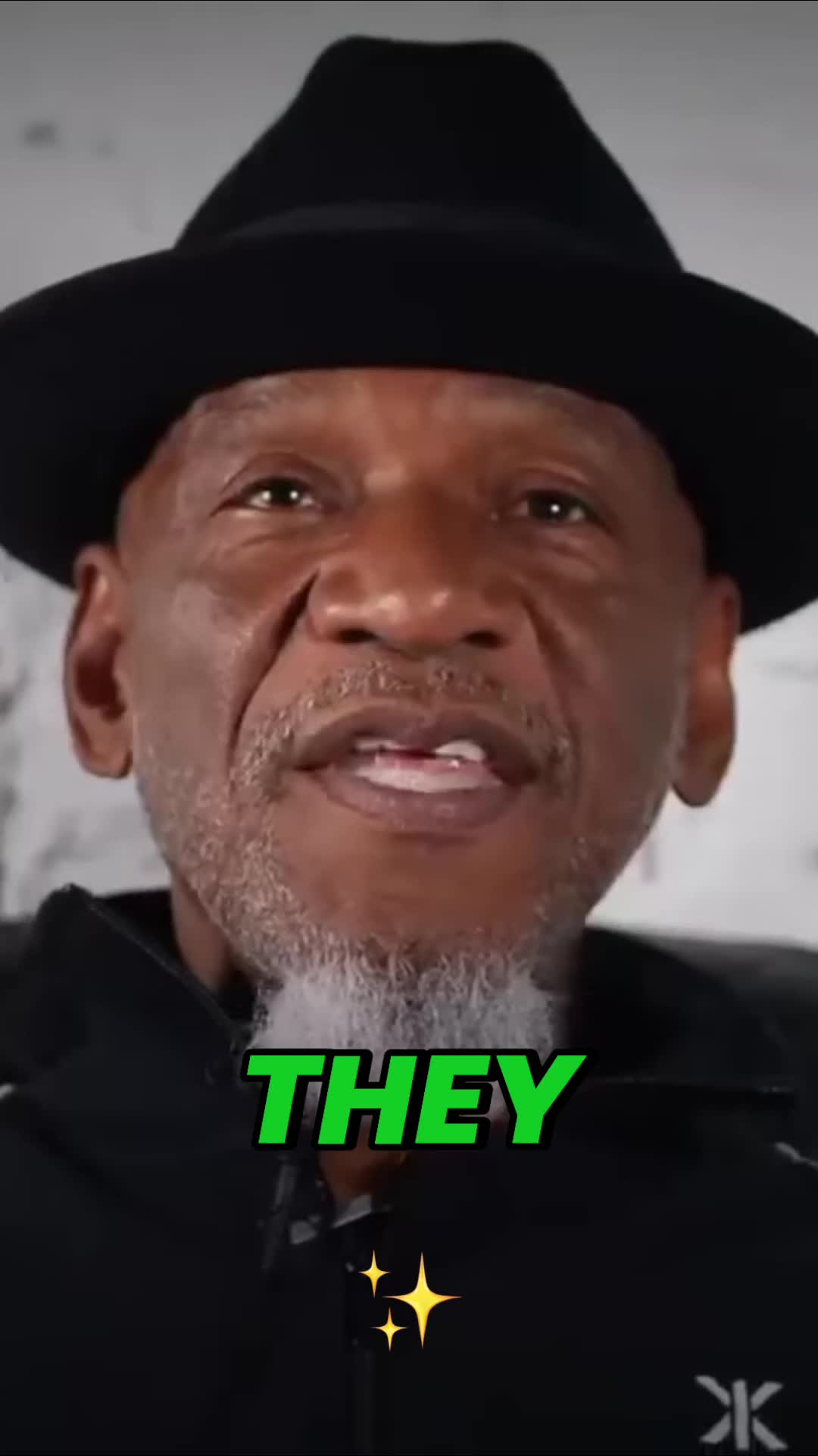 @HURLEYBOI2❌️