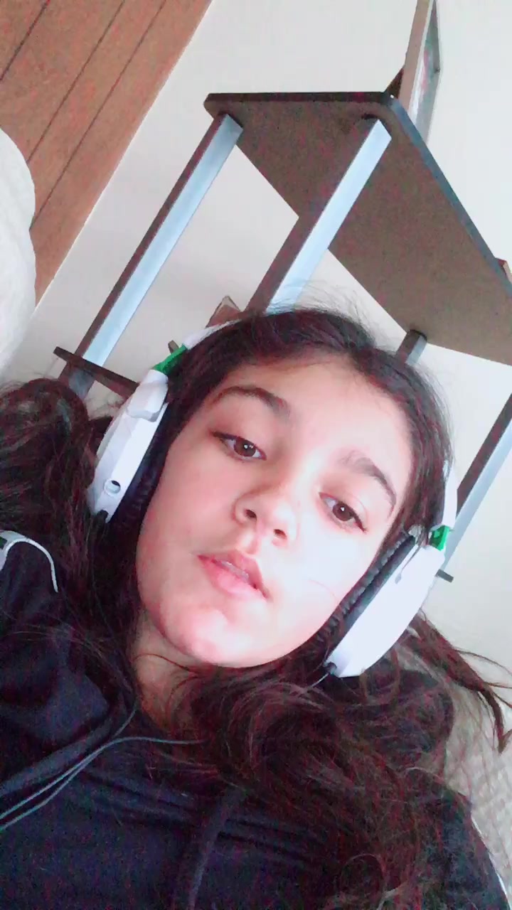 @Annjalee