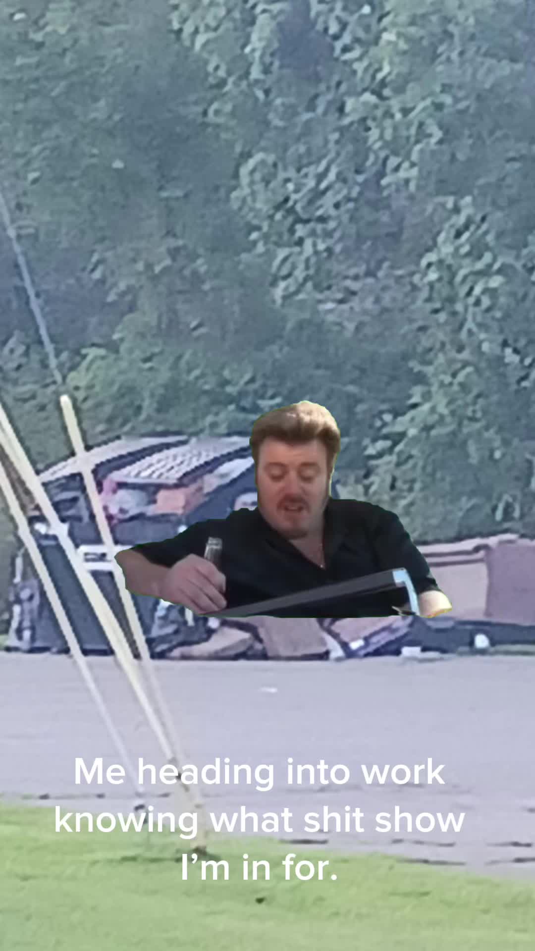@Dirtstar16
