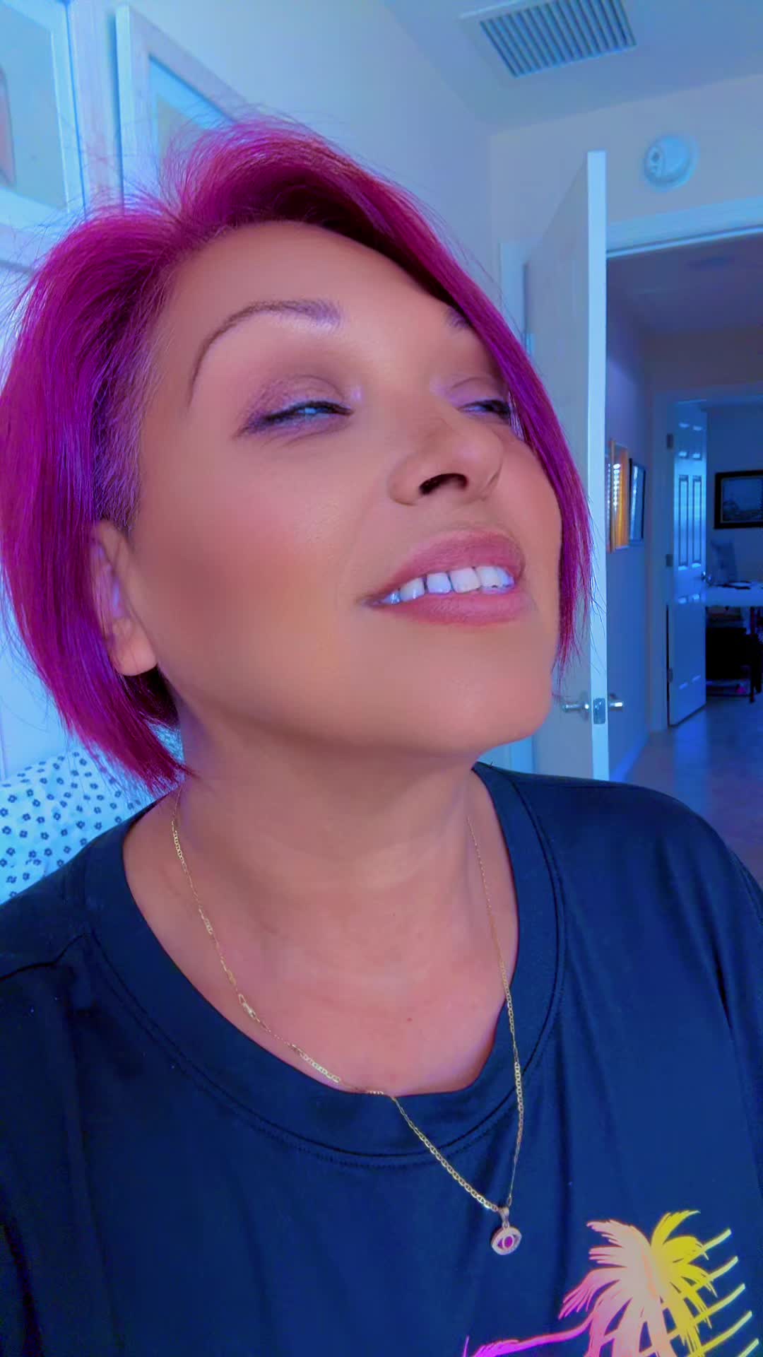 @𝓕𝓻𝓮𝓮𝓼𝓽𝔂𝓵𝓮𝓬𝓱𝓲𝓬♍️❤️