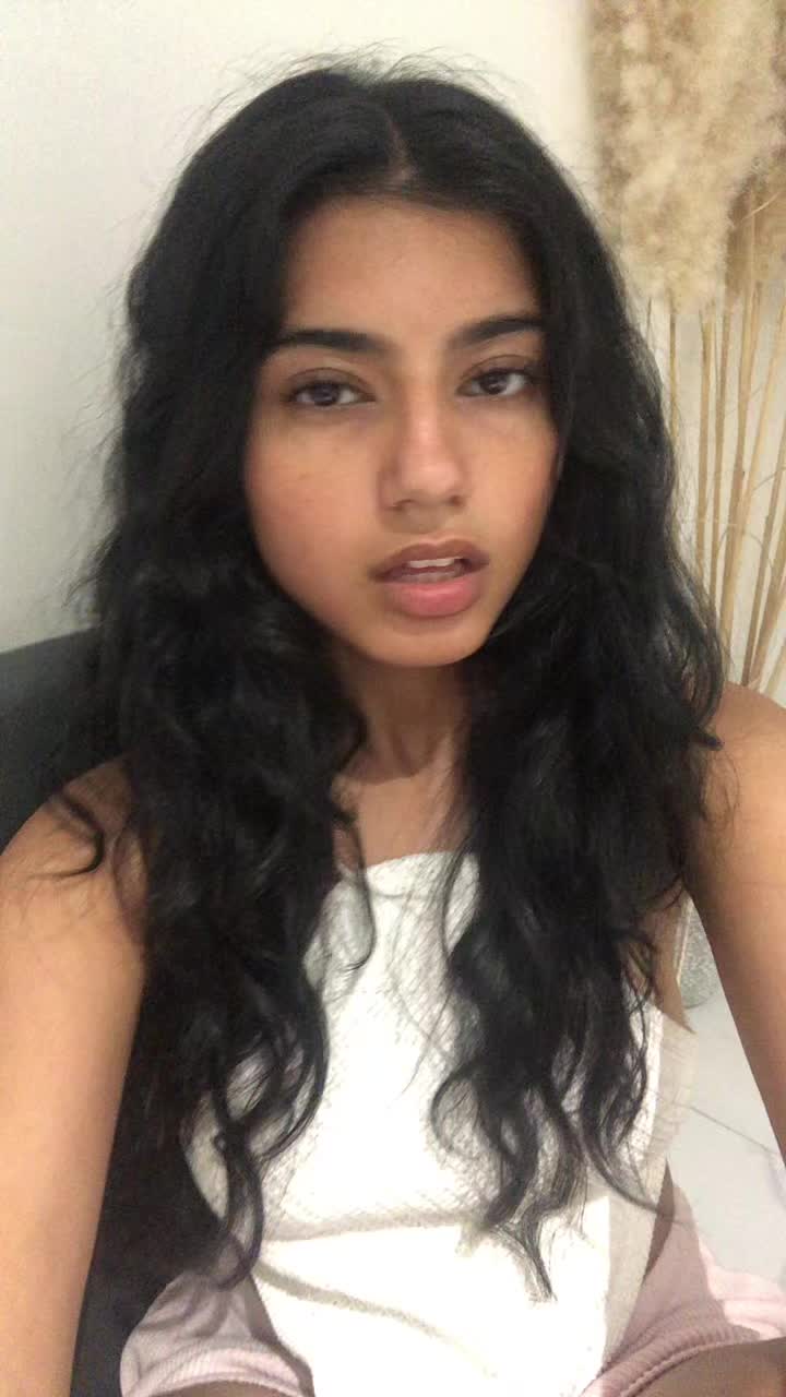 @krisha