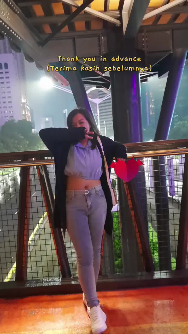 @⚡️JuliaBloom🕹️