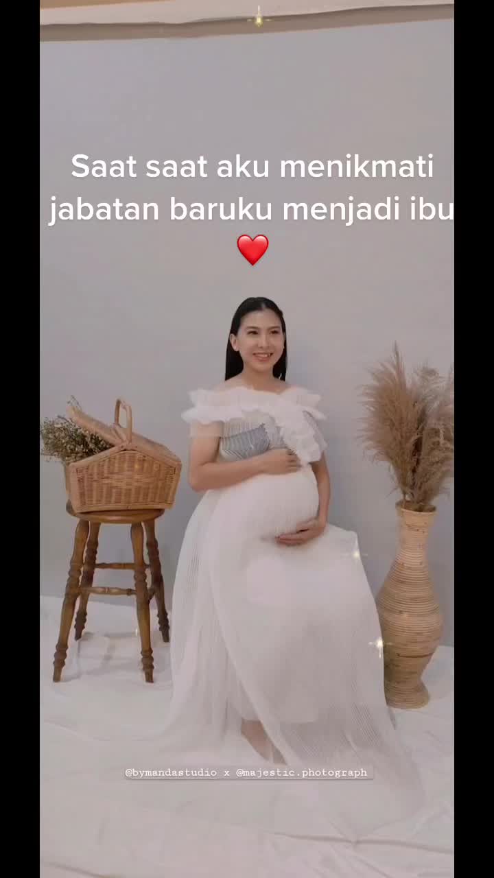@miramewengkang