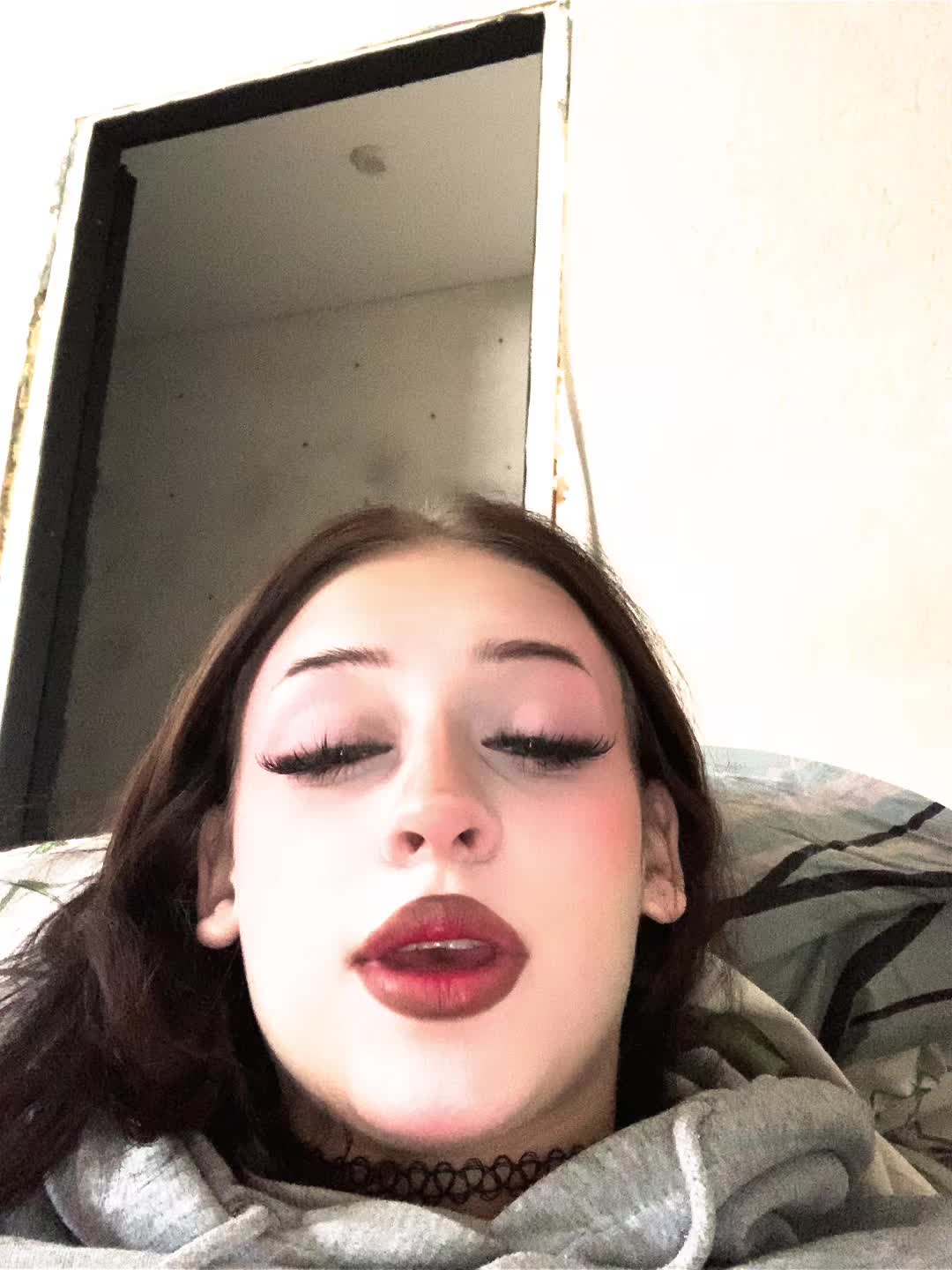 @montana