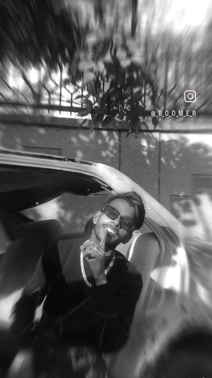 @💫_B_Ö_ó_M_Ę_R_💫