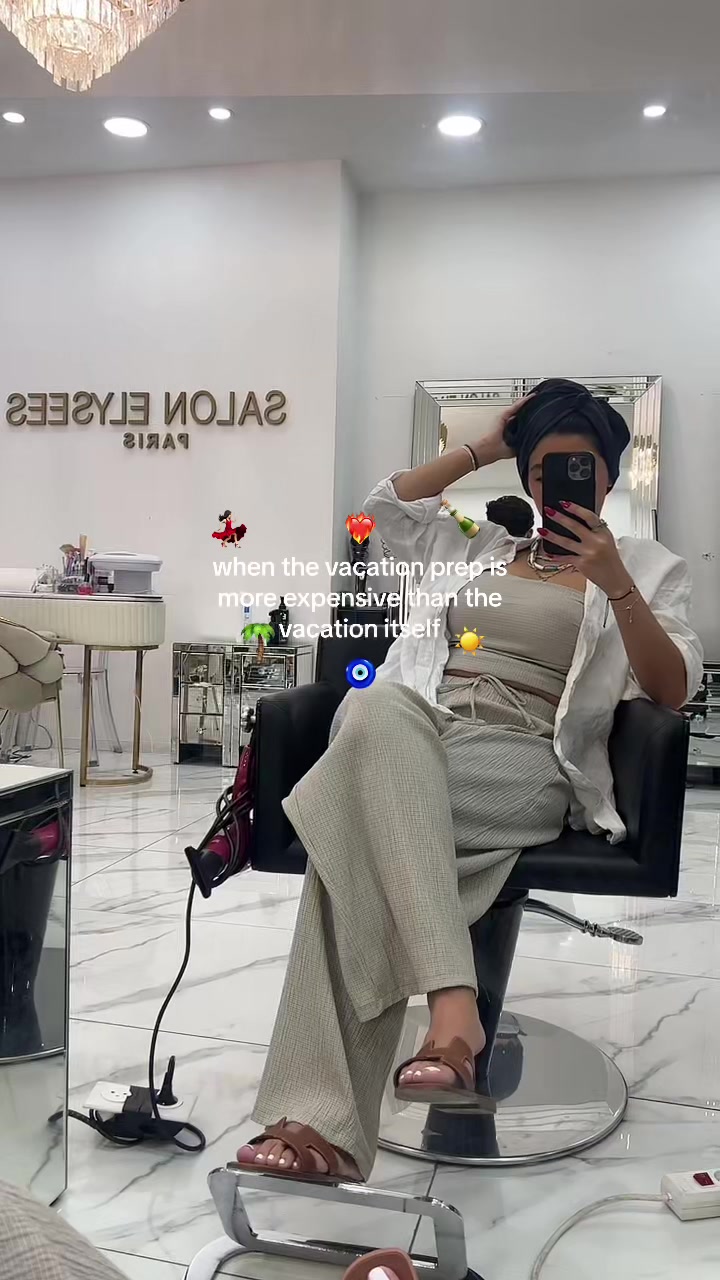 @maya