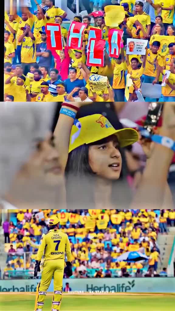 @Khursaidaalam09