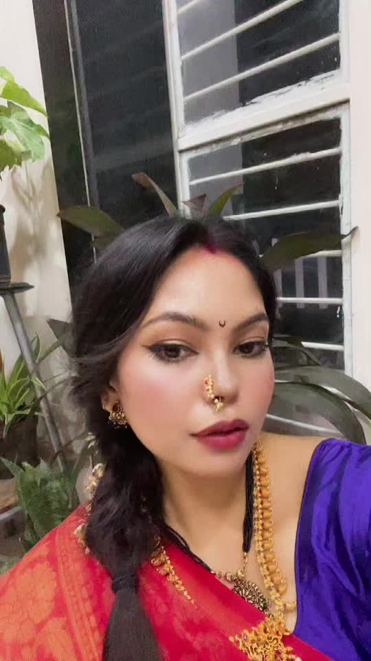@Parthabi khadka