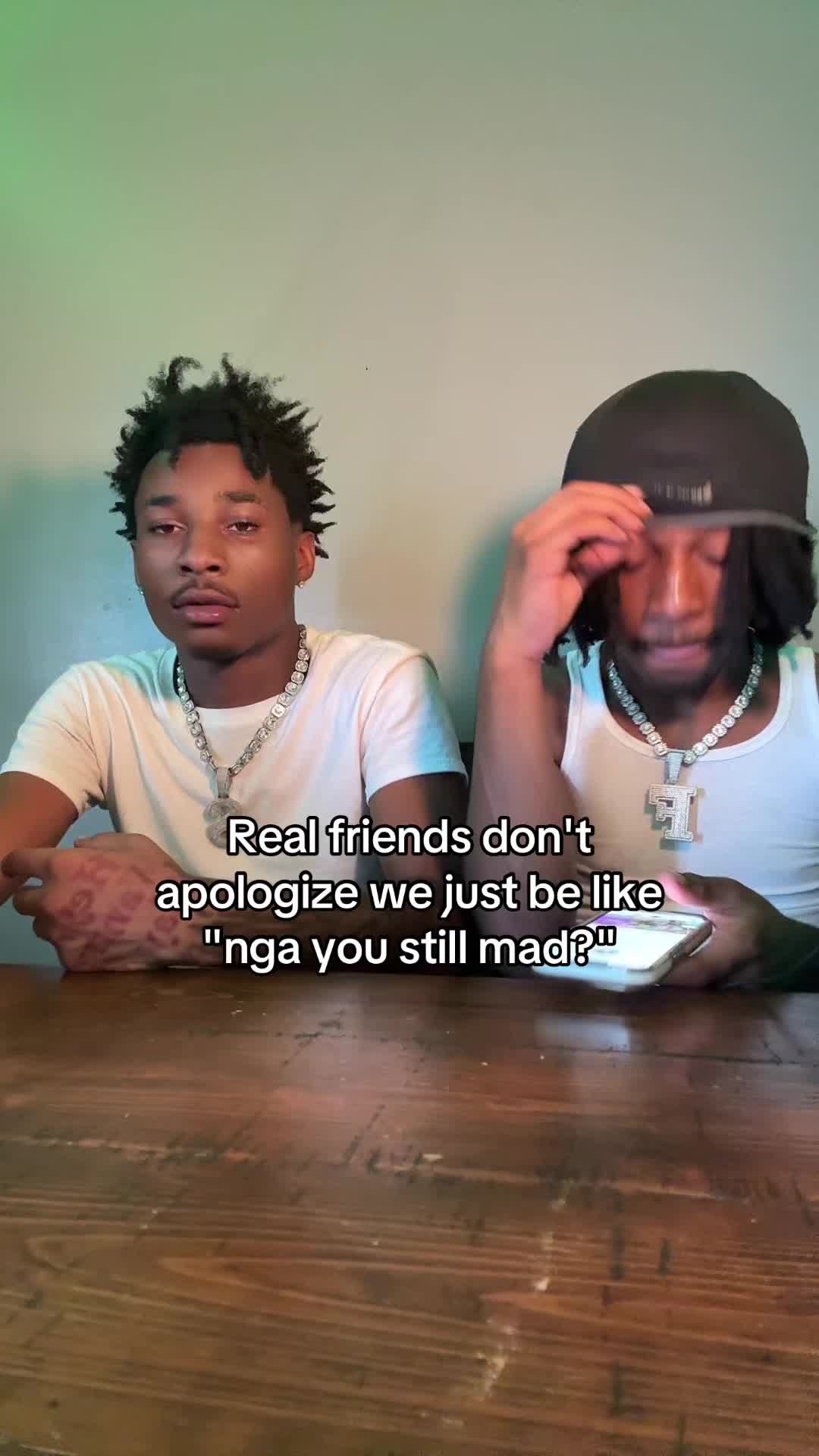 @DoubleVisionk