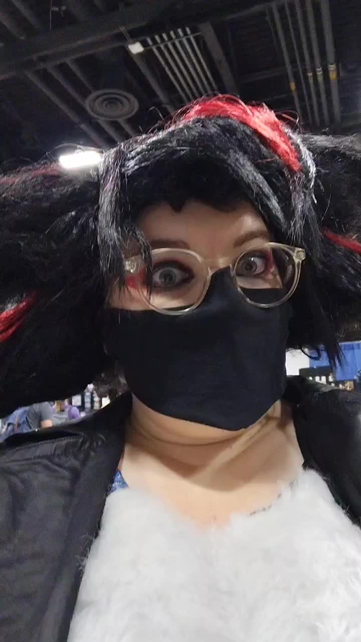 @Soniccwind