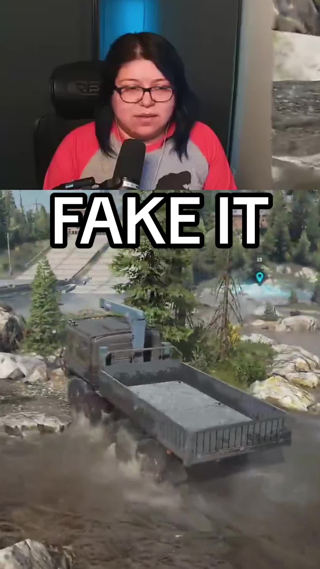 @MoDoze_