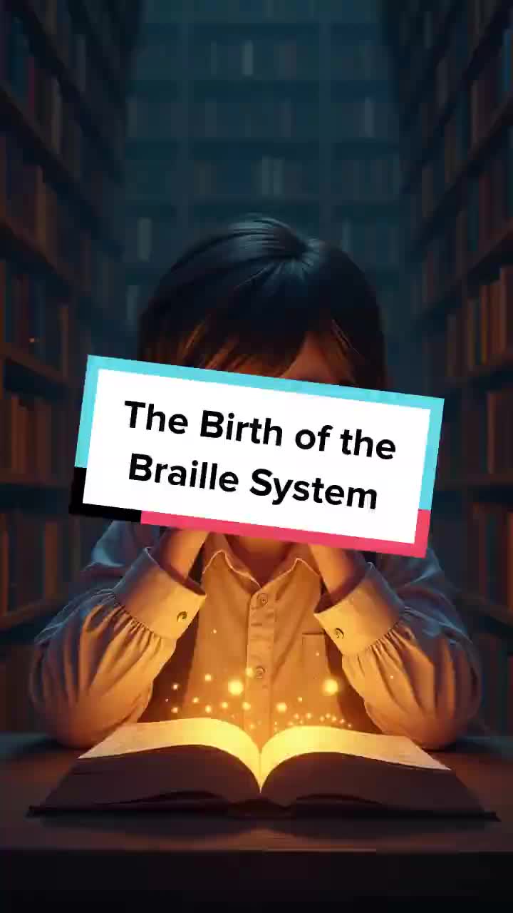 @History Facts