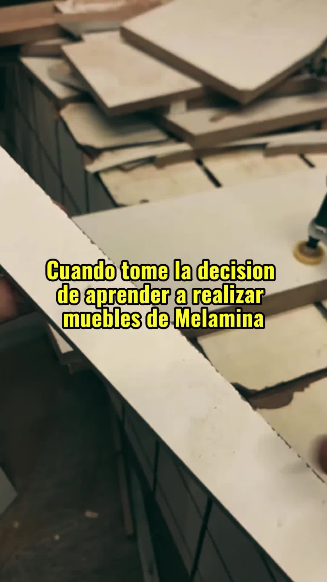 @academia.de.melamina