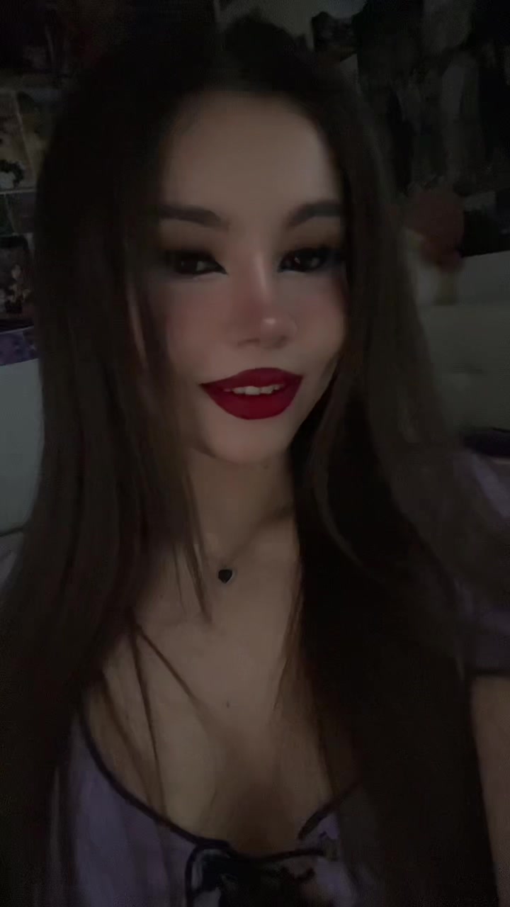 @maria 🕷️