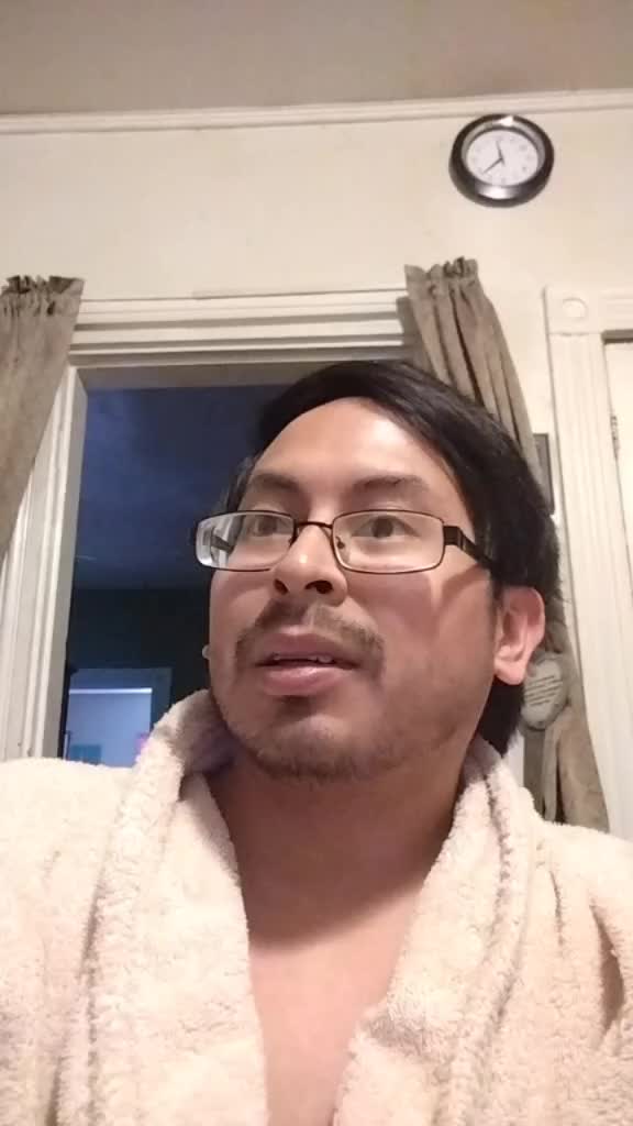 @Pabz