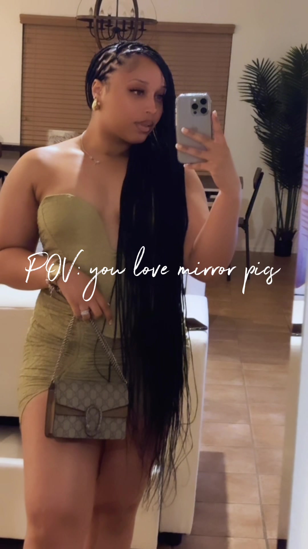 @Nae
