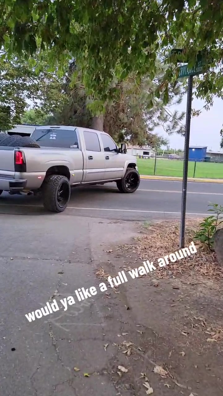 @teli_lsx
