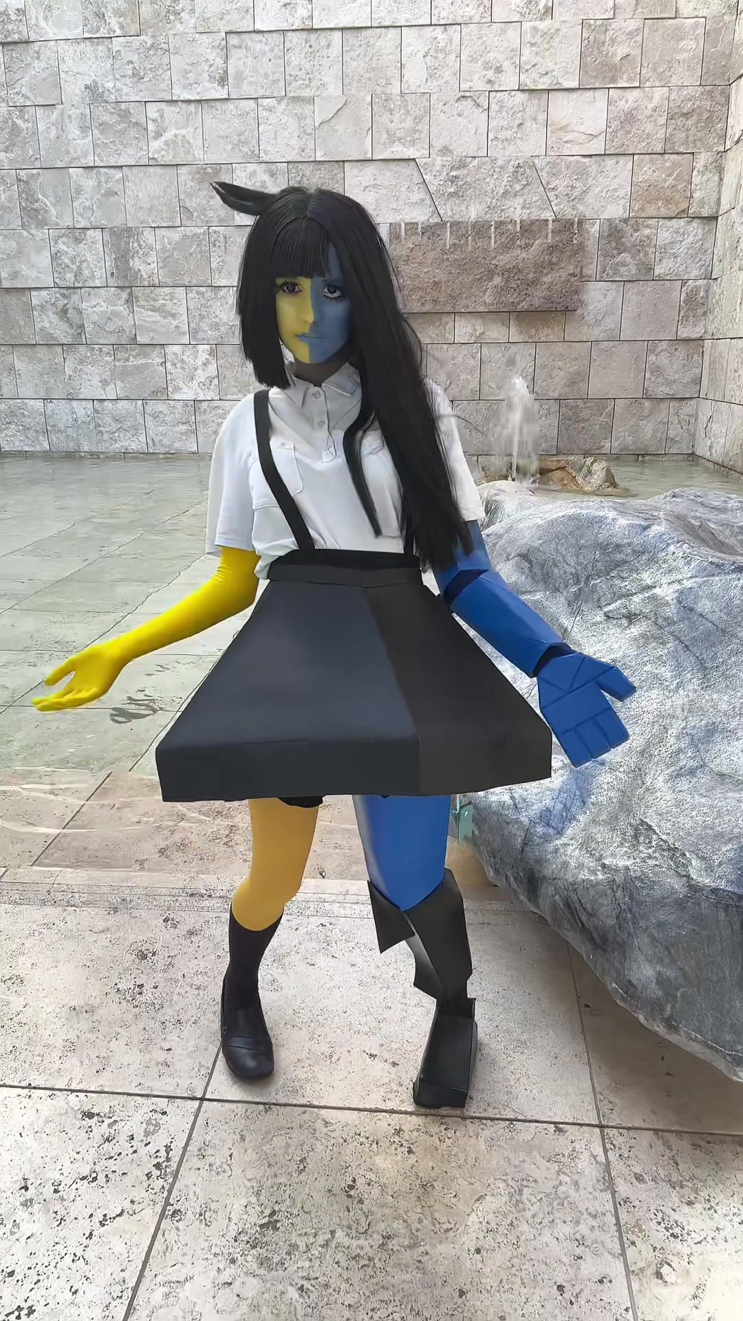 @Ena