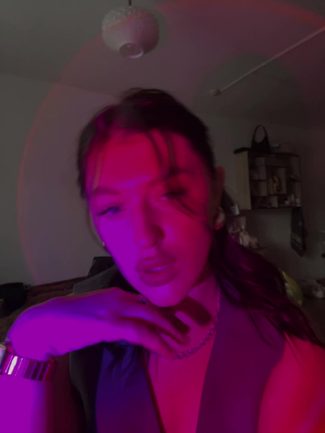 @ＡＬＥＫＳＳＡ