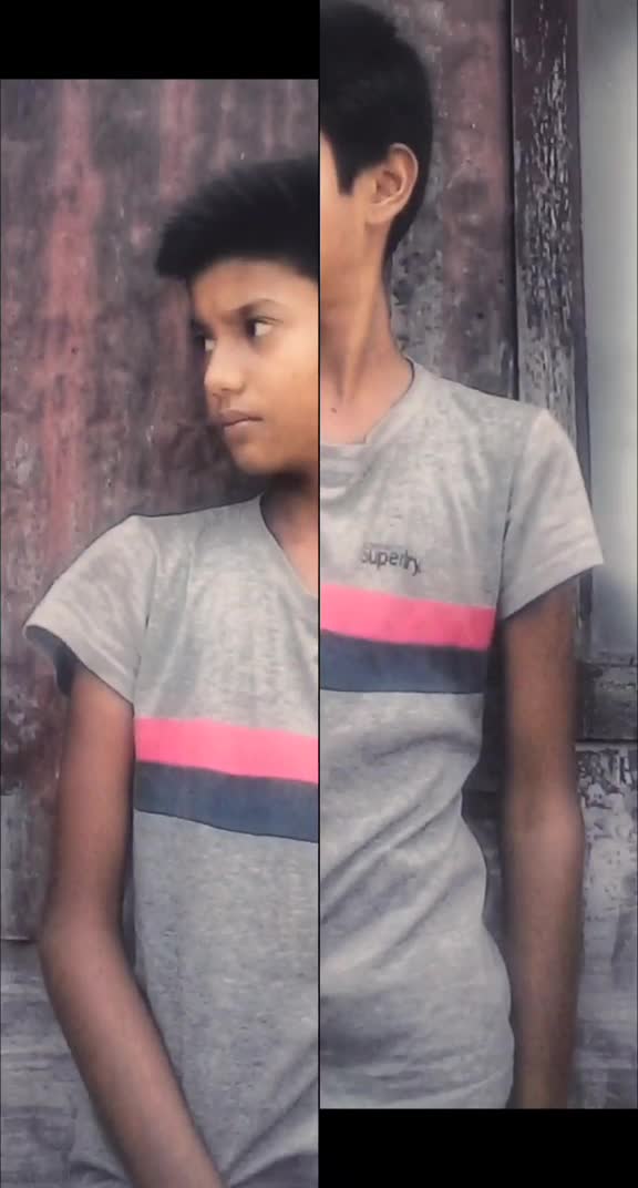 @SushantShah55
