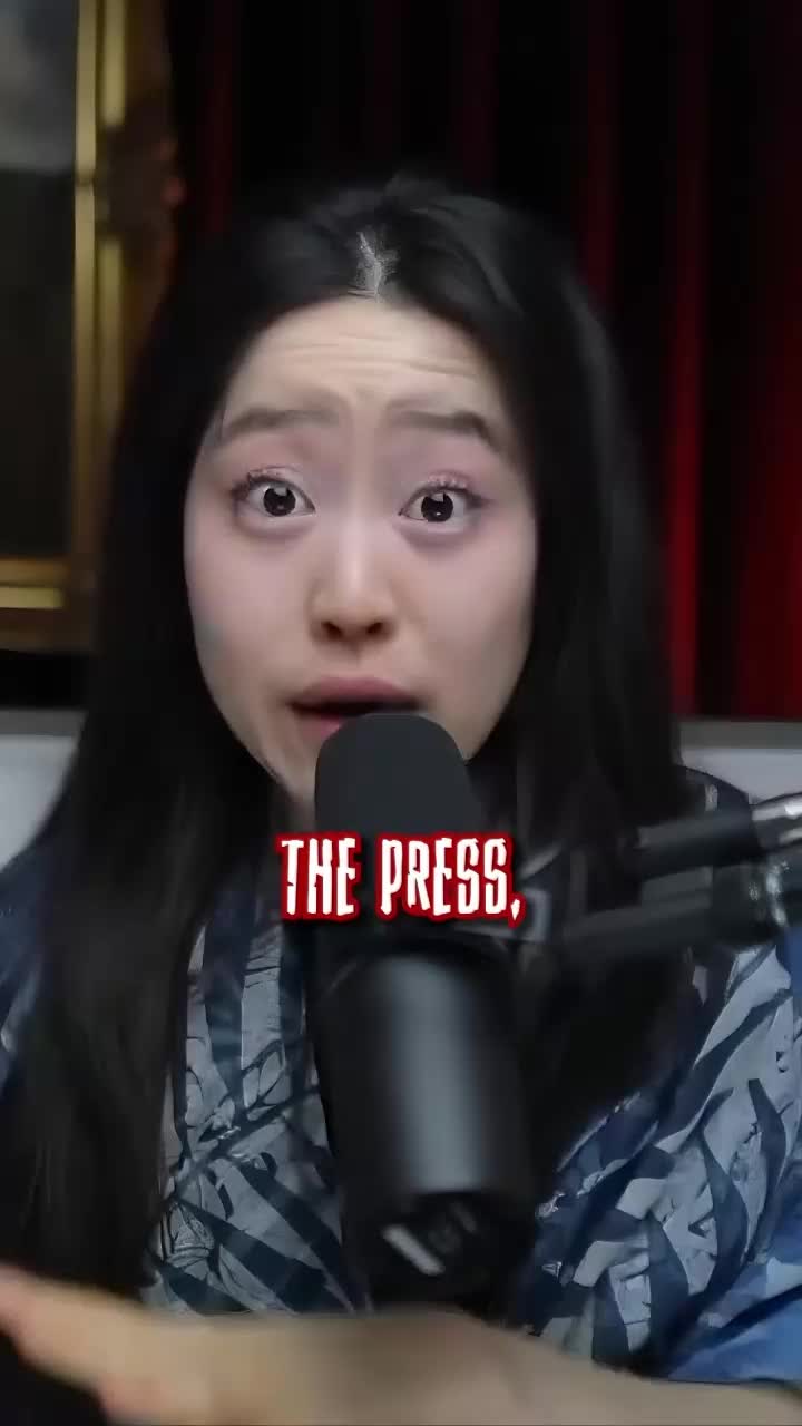 @MonkeyDon07