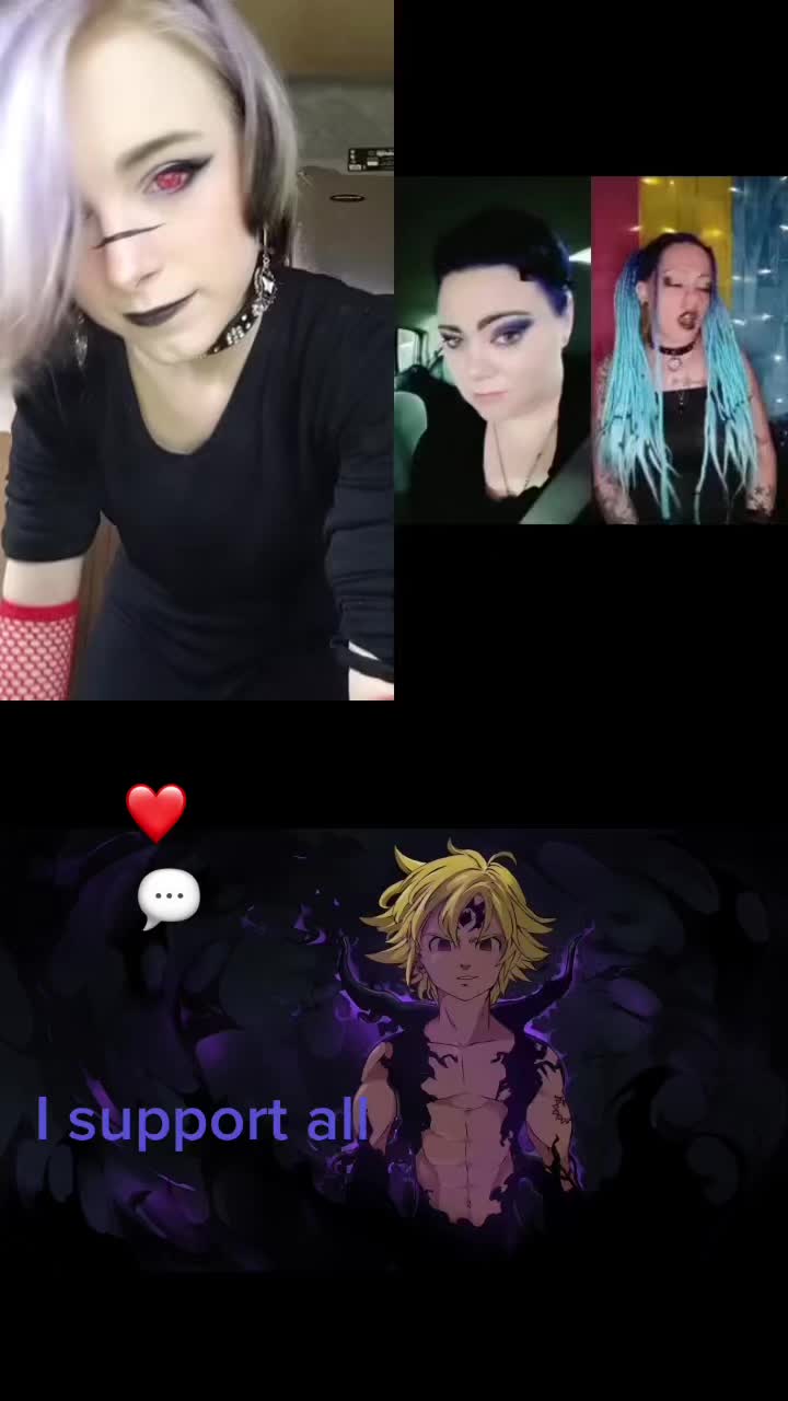 @asta