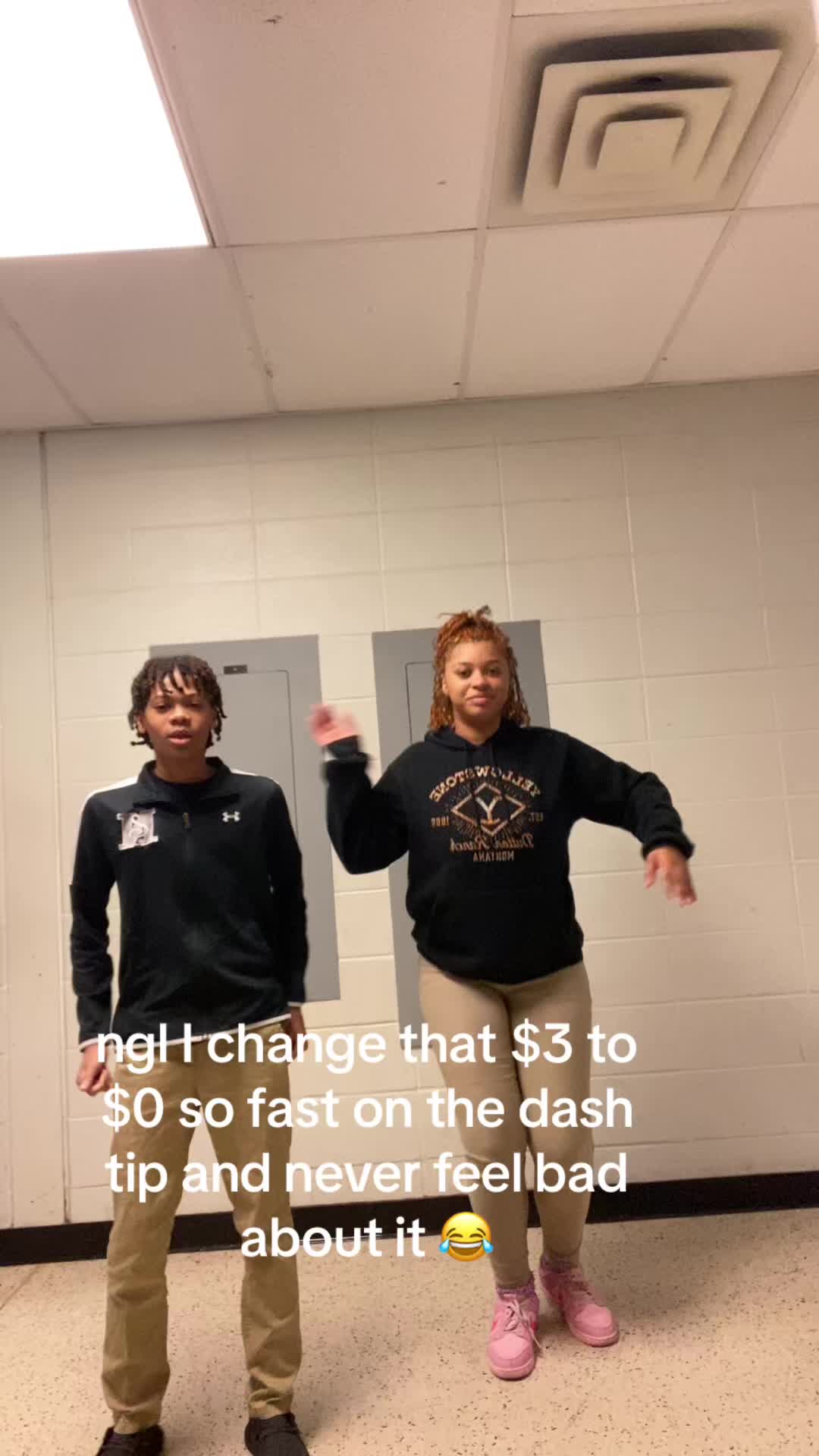 @pay