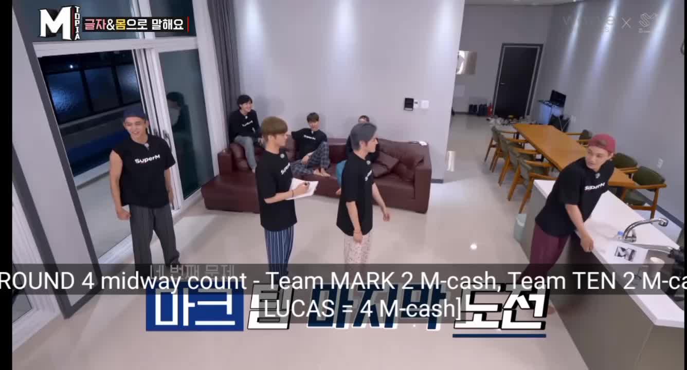 @BUBU