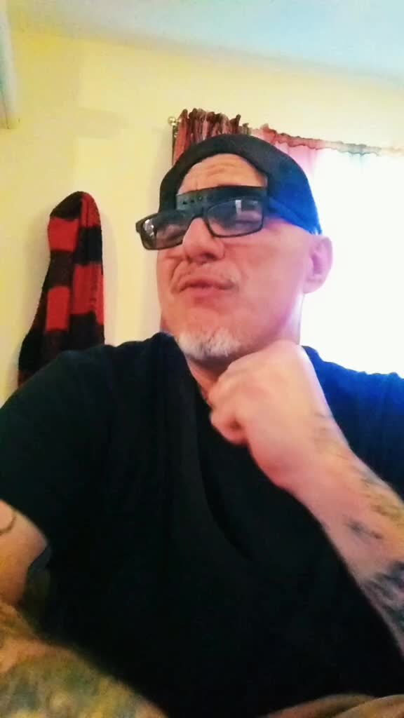 @chuckchill