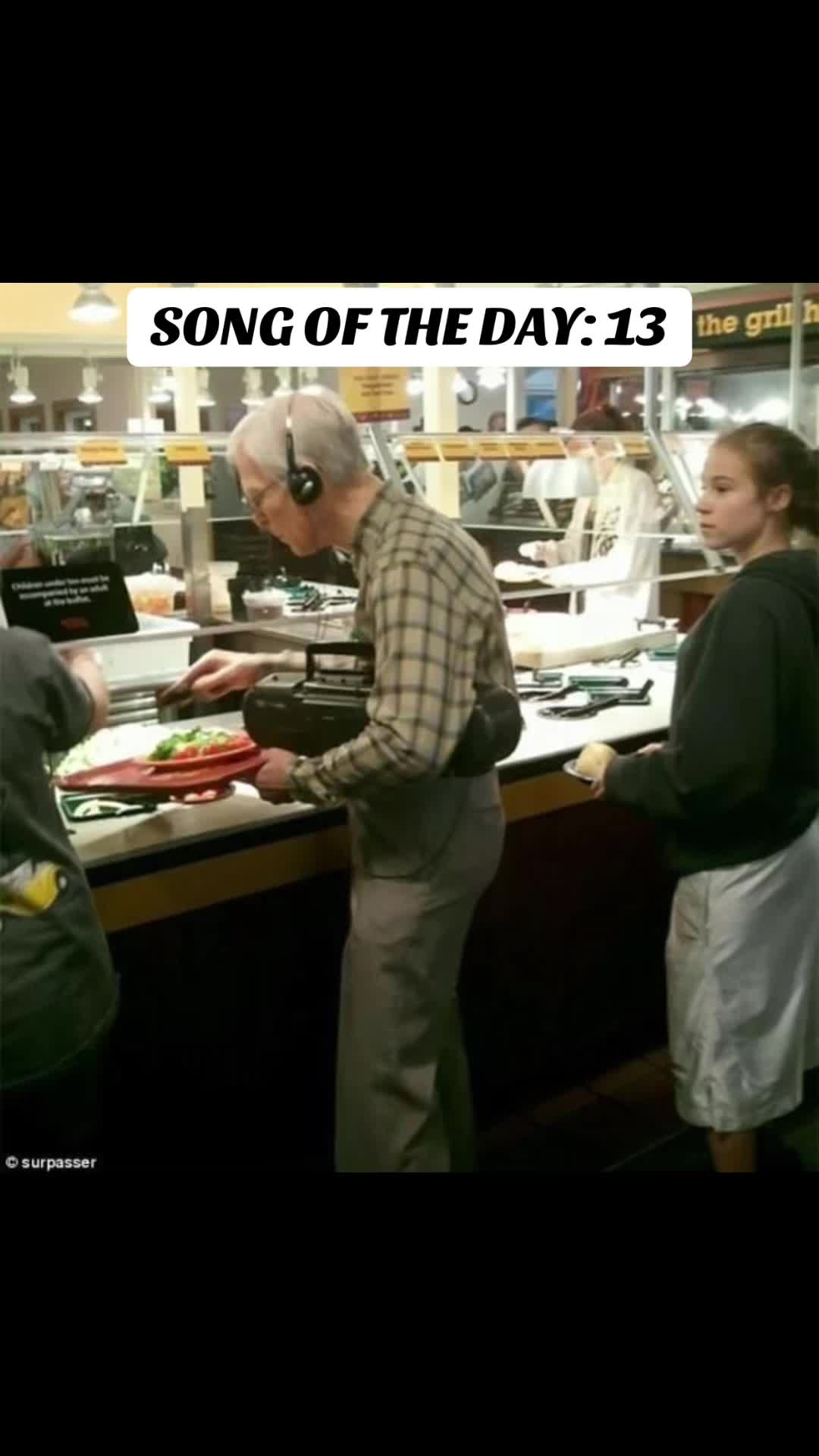 @🎧