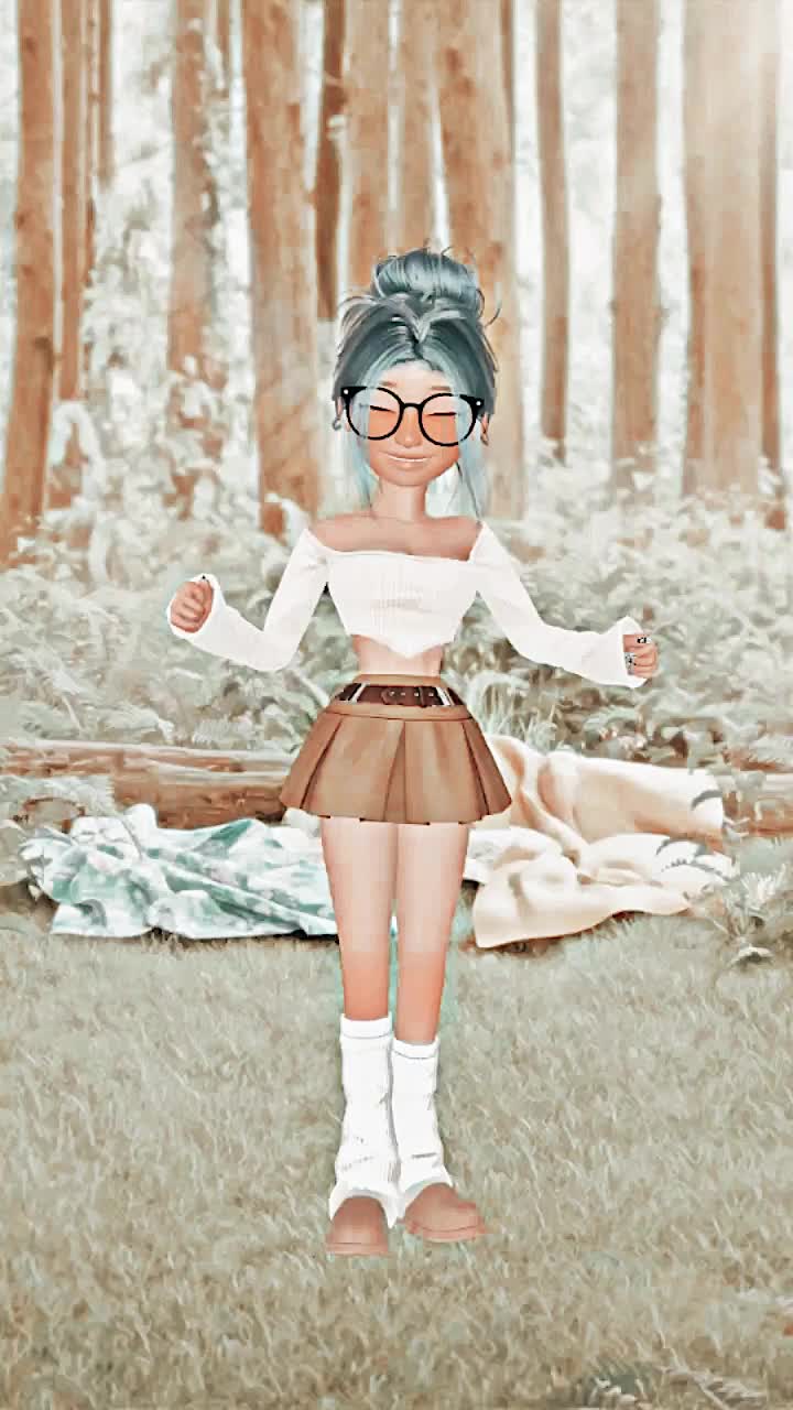 @м&iota;и&alpha;⭐️🩷