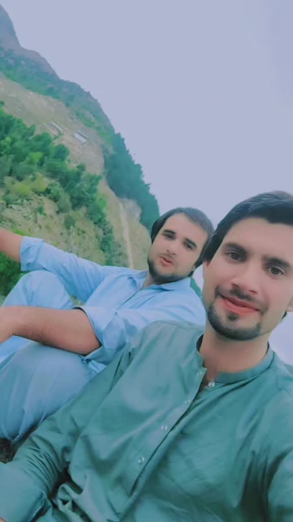 @Adnan Adil