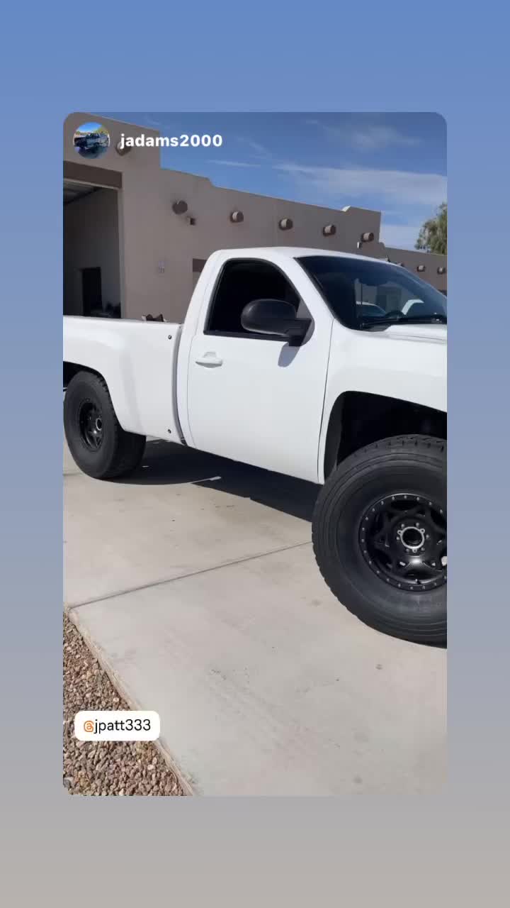 @ELEMENT3_GUNWERKS