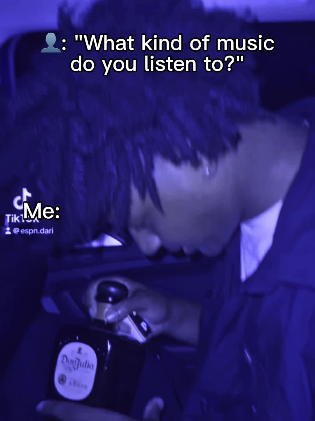 @Gojo
