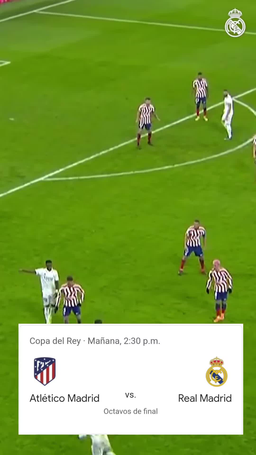 @Chapín 502✔️