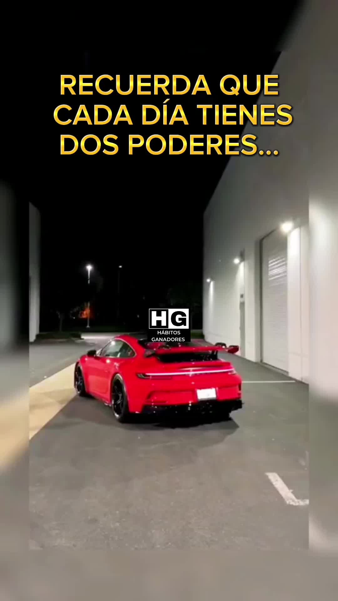 @CristianCoach